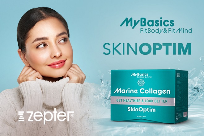 Koža kao ogledalo organizma: Zašto je kolagen ključan za njenu vitalnost