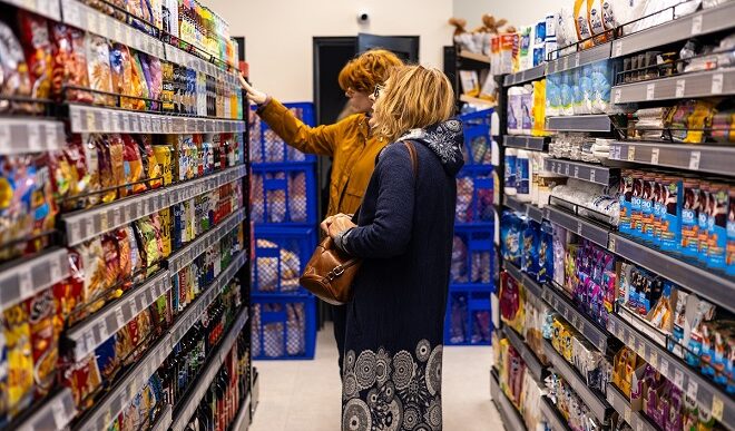 Aman unapređuje poslovanje (foto: arhiva Amana)