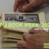 Belgrade Photo Month 2026 - Book Week