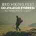 Beo Hiking Fest 2026