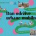 168. Beogradska Kritična masa: Dan održive urbane mobilnosti