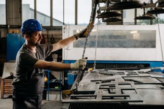 CSG uspostavlja zajedničko preduzeće u Azerbejdžanu (foto: arhiva CSG)