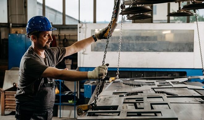 CSG uspostavlja zajedničko preduzeće u Azerbejdžanu (foto: arhiva CSG)