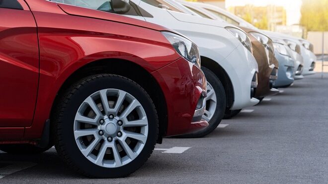 Da li je kupovina polovnog automobila u Srbiji pametan potez (foto: DepositPhotos.com)