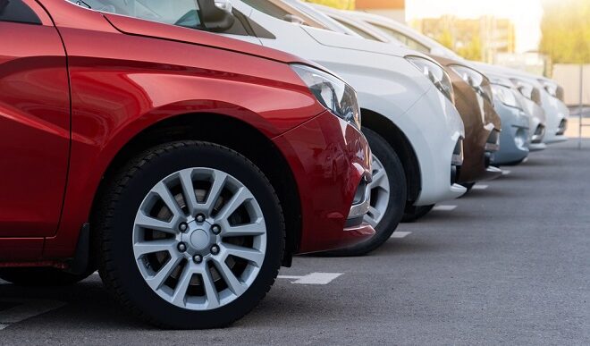 Da li je kupovina polovnog automobila u Srbiji pametan potez (foto: DepositPhotos.com)