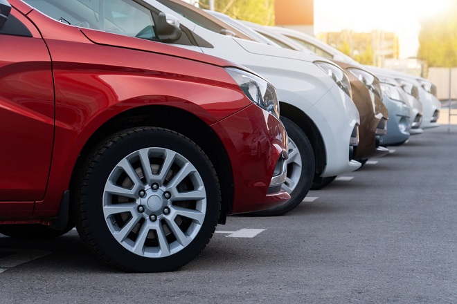 Da li je kupovina polovnog automobila u Srbiji pametan potez (foto: DepositPhotos.com)