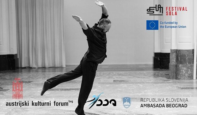 Festival SOLA 2026 od 29. do 31. maja