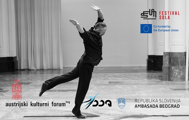 Festival SOLA 2026 od 29. do 31. maja