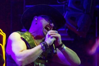 Geoff Tate (foto: Anamarija Vartabedijan)