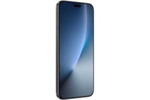 Da li je 5G ključni faktor pri kupovini telefona