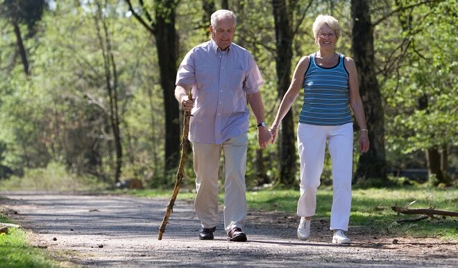 Isplata penzija (foto: DepositPhotos.com)