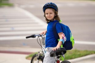 Karavan bezbednosti saobraćaja (foto: DepositPhotos.com)