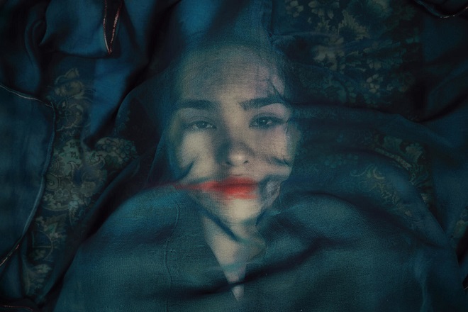 Kinoteka - repertoari za maj 2026: Lisica pod ružičastim mesecom