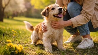 Koji je tvoj pseudomim (ilustracija: ChatGPT)