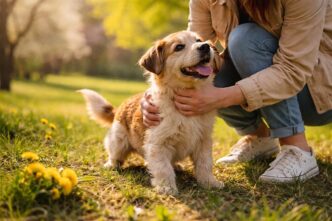 Koji je tvoj pseudomim (ilustracija: ChatGPT)
