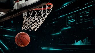 Koliko traje košarkaška utakmica: pravila, ritam igre i stvarno vreme na terenu