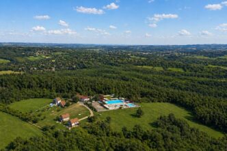 Kosmajski izvor spreman za leto 2026.