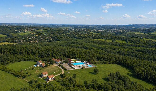 Kosmajski izvor spreman za leto 2026.