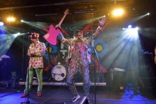 Let 3 (foto: Anamarija Vartabedijan)