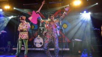 Let 3 (foto: Anamarija Vartabedijan)