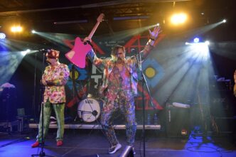 Let 3 (foto: Anamarija Vartabedijan)