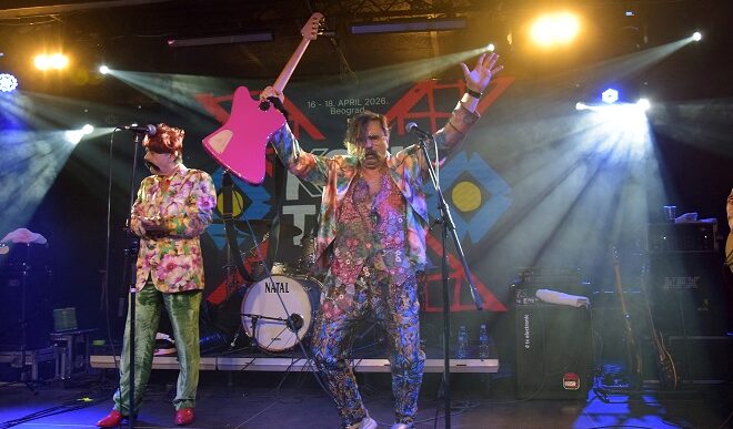 Let 3 (foto: Anamarija Vartabedijan)