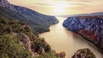 Međunarodni dan planete Zemlje (foto: Stevan Aksentijević / Pixabay)