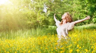 Mesečni horoskop (foto: DepositPhotos.com)