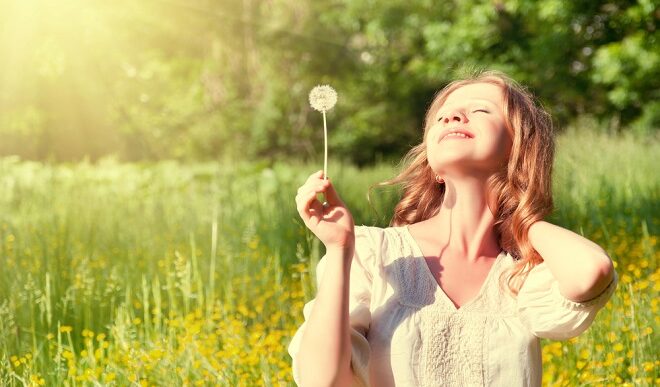 Mesečni horoskop (foto: DepositPhotos.com)