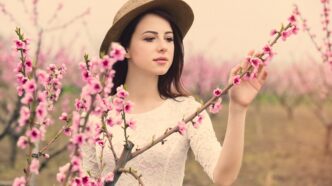 Nedeljni horoskop (foto: DepositPhotos.com)