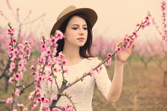 Nedeljni horoskop (foto: DepositPhotos.com)