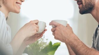 Nedeljni horoskop (foto: DepositPhotos.com)