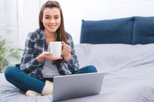 Nedeljni horoskop (foto: DepositPhotos.com)