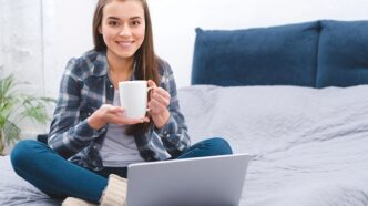 Nedeljni horoskop (foto: DepositPhotos.com)