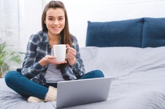 Nedeljni horoskop (foto: DepositPhotos.com)