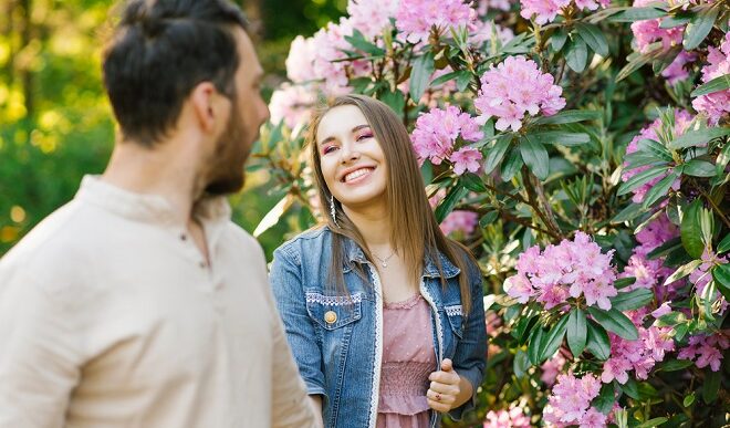 Nedeljni horoskop (foto: DepositPhotos.com)