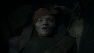 Novi film u bioskopima: Mumija - Film Lija Kronina (foto: Blitz Film)