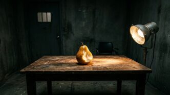 Oko Beograda: Tetka je dobro stigla... (ilustracija: Gemini)