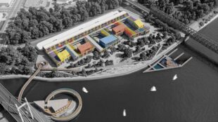 Pobednički rad ASC 2026 - Srbija