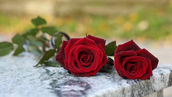 Poznati - preminuli (foto: DepositPhotos.com)