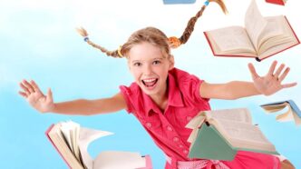 Sedam dana u Beogradu, 23-29. april 2026: Nacionalni humanitarni sajam knjiga (foto: DepositPhotos.com)