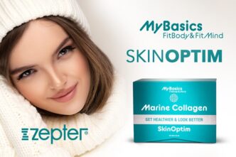 Sjaj bez kompromisa: Kako sačuvati elastičnost i svežinu kože