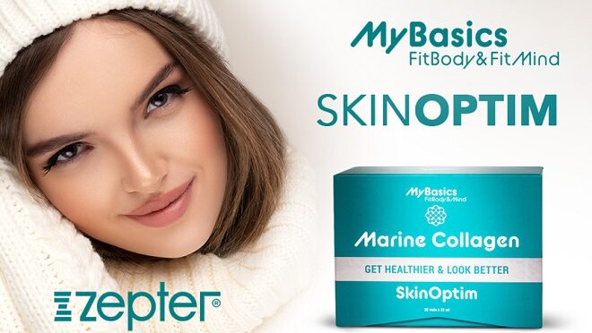 Sjaj bez kompromisa: Kako sačuvati elastičnost i svežinu kože