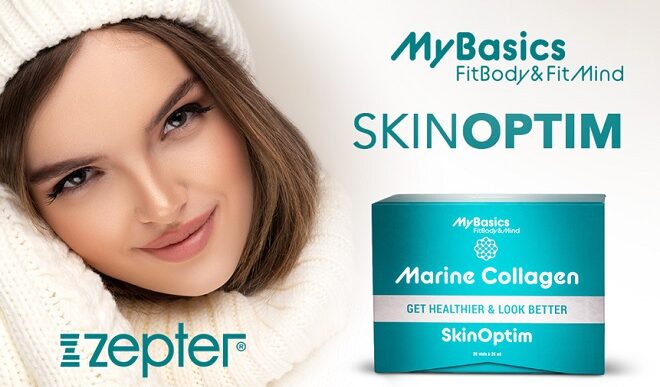 Sjaj bez kompromisa: Kako sačuvati elastičnost i svežinu kože