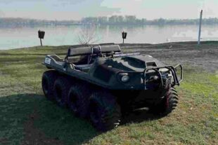 Gradska čistoća: Suzbijanje larvi komaraca u Beogradu (foto: beograd.rs)