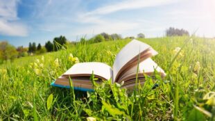 Svetski dan knjige (foto: DepositPhotos.com)