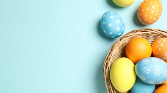 Uskrs - radno vreme i druge korisne informacije (foto: DepositPhotos.com)