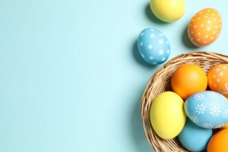 Uskrs - radno vreme i druge korisne informacije (foto: DepositPhotos.com)