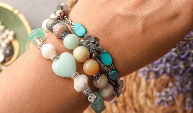 Uskršnji bazar (foto: DepositPhotos.com)