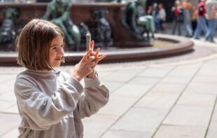 Zašto Beograđani drugačije žive svoj dan (foto: FreePik)